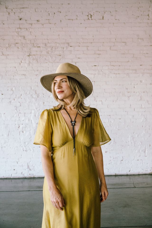 Picture of Brittany Cole