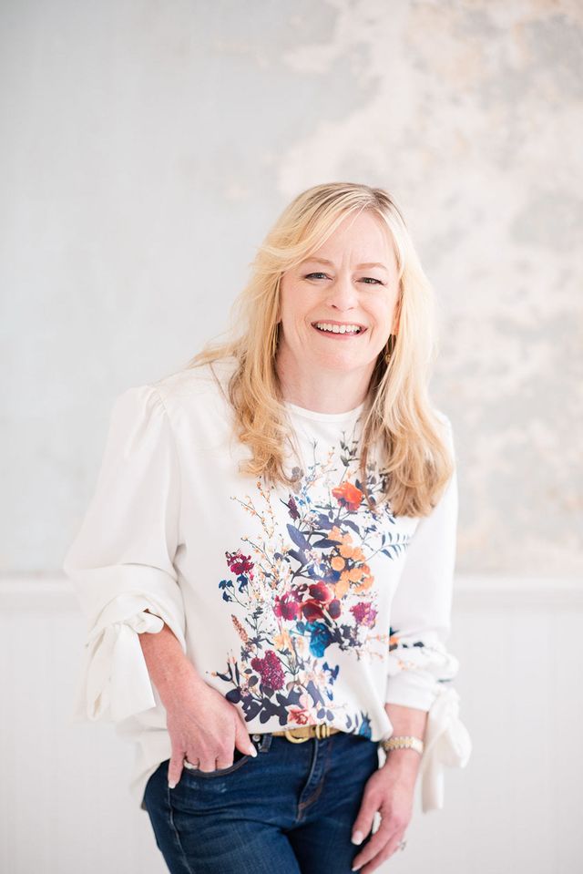 Picture of Tasha Bracken