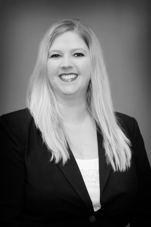 Picture of Judy (Brillhart) Belcher, CSEP