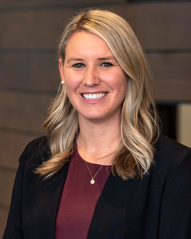 Picture of Samantha Goldberg