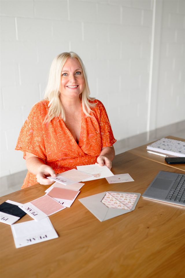 Picture of Kelly Boyle