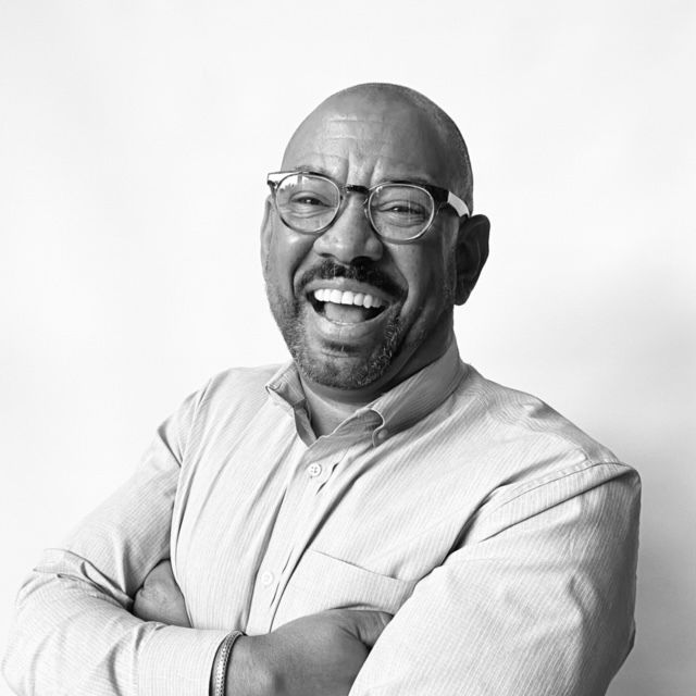 Picture of Steve Moore