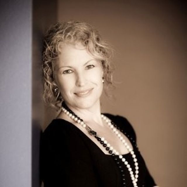 Picture of Victoria Chase