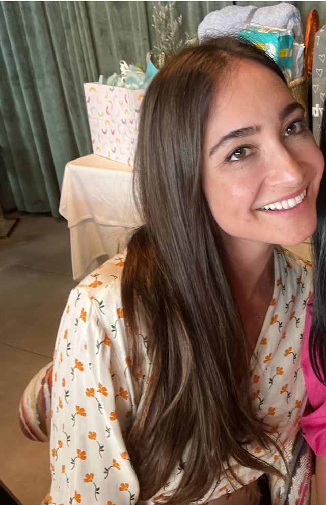 Picture of Melissa Meruelo