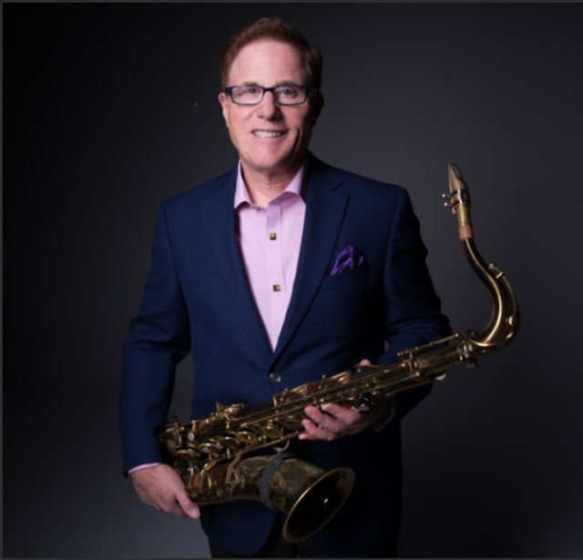 Picture of Ken Arlen