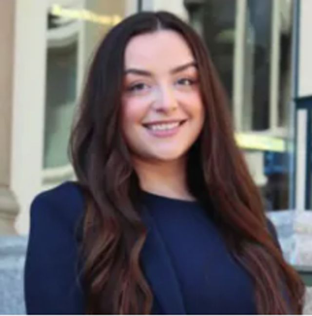 Picture of Amanda Chabot