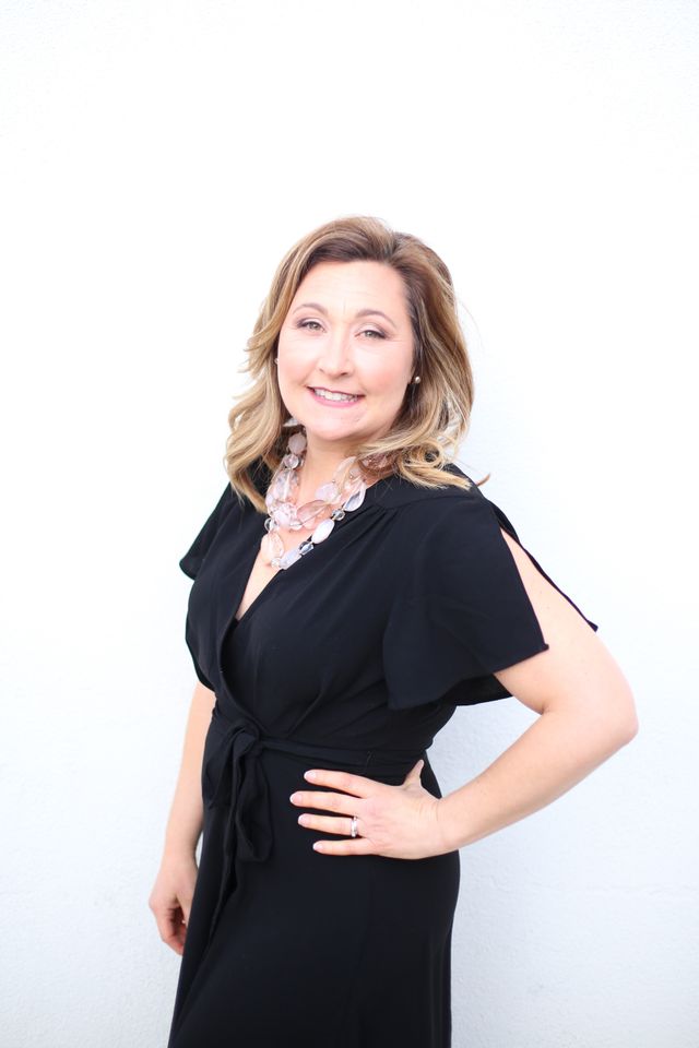 Picture of Janece Shellooe