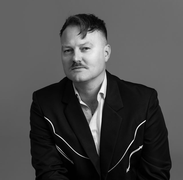 Picture of Philip Bixby