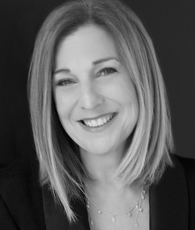 Picture of Christine Altieri