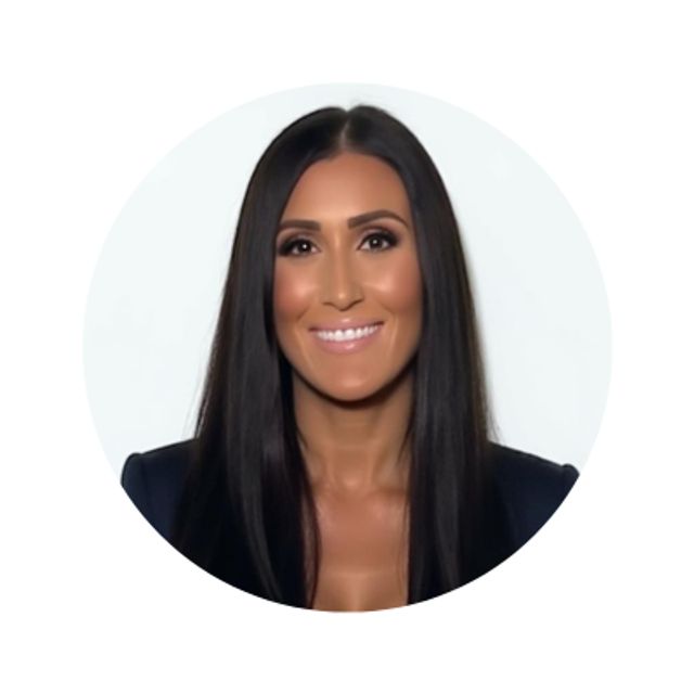 Picture of Melissa Quinn-Samaras