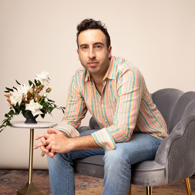 Picture of David Herschorn