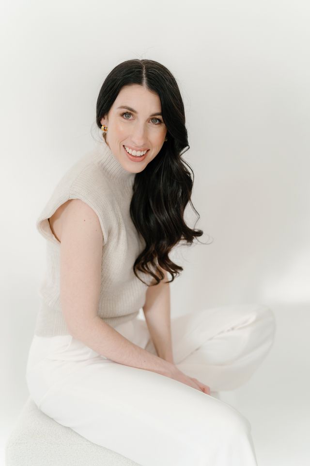 Picture of Caitlin Fulton Kuchemba