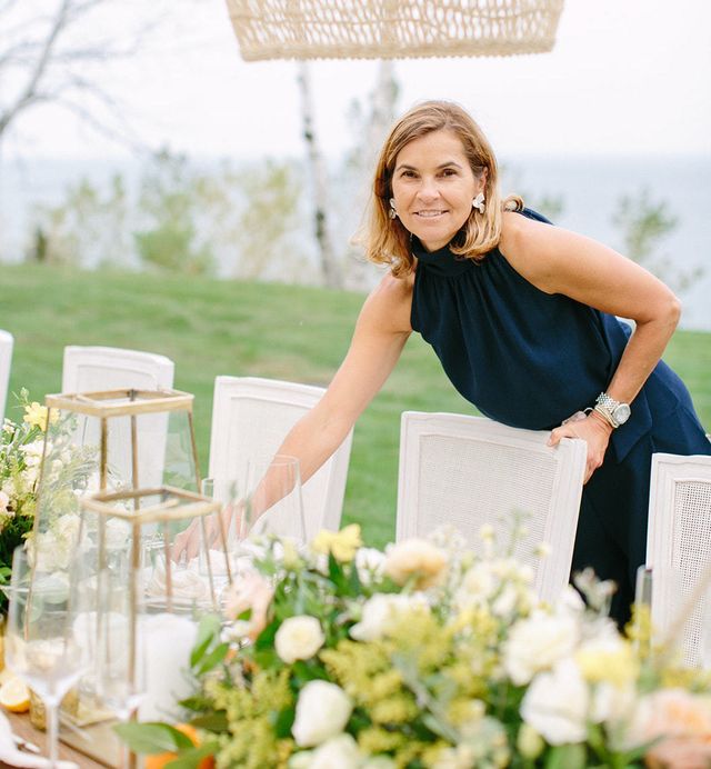 Picture of Stephanie Cook