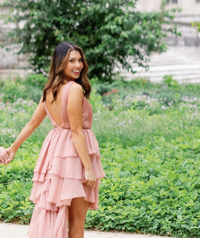 Picture of Christine Janda