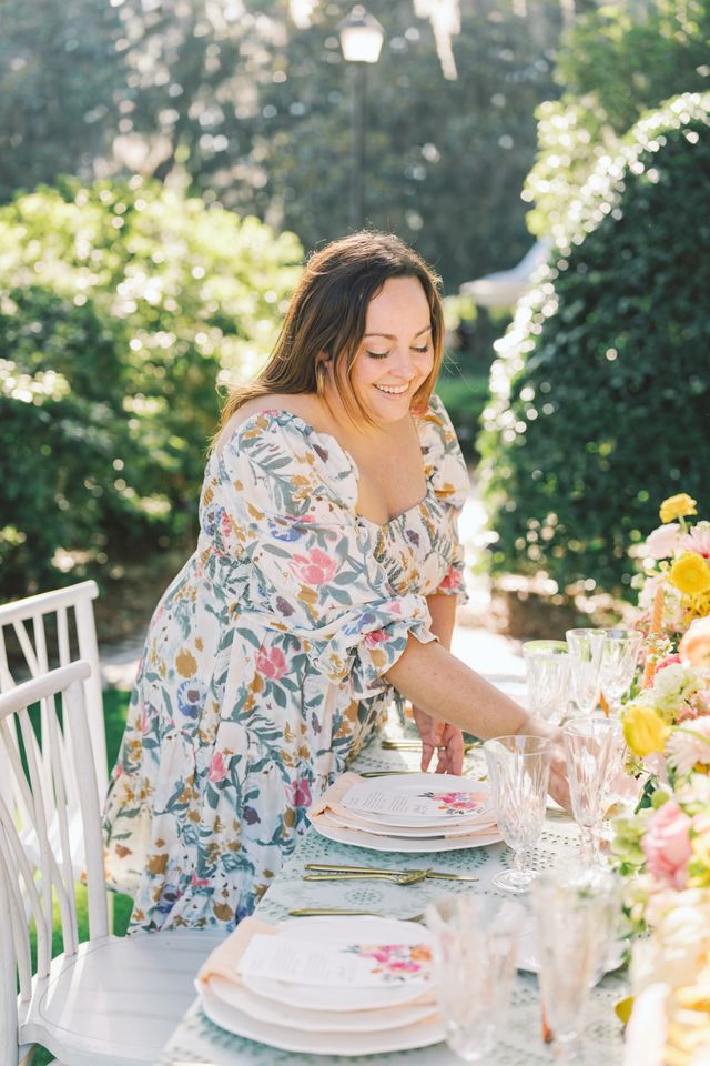 Picture of Ashley Pate Newkirk