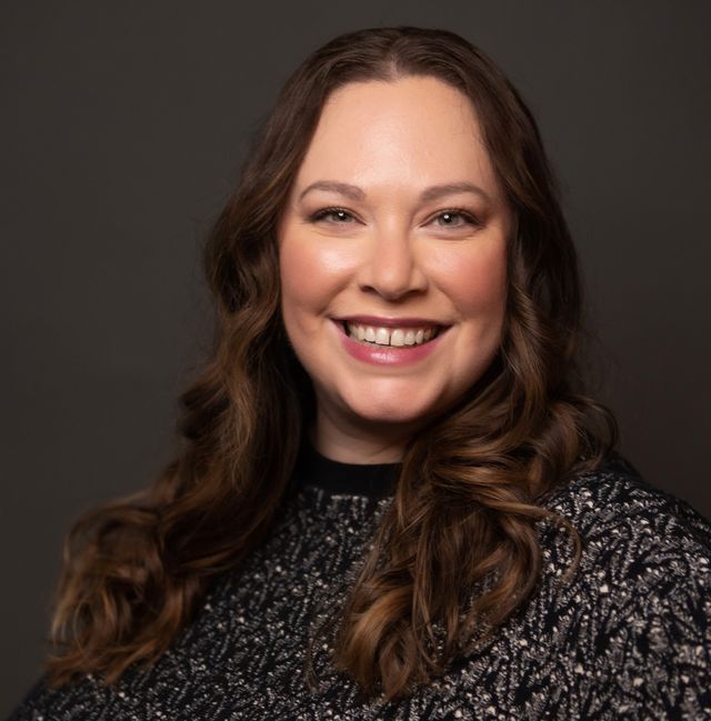 Picture of Nicki Helsel