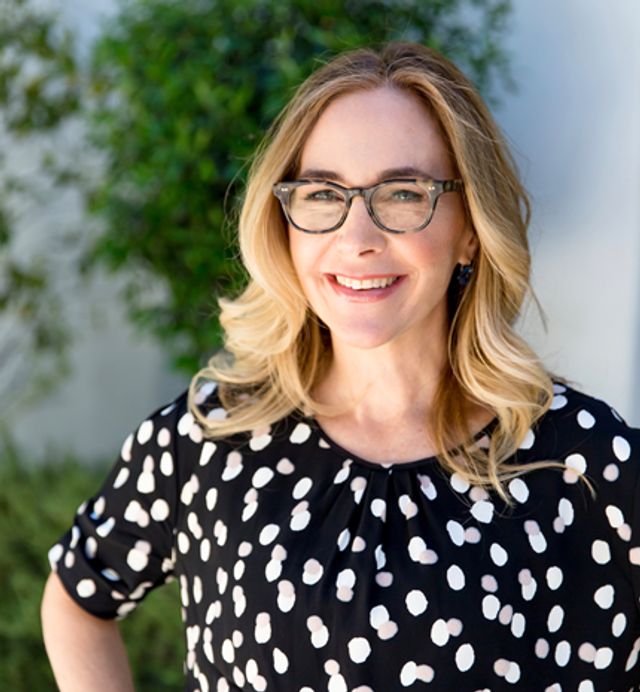 Picture of Clare Davis