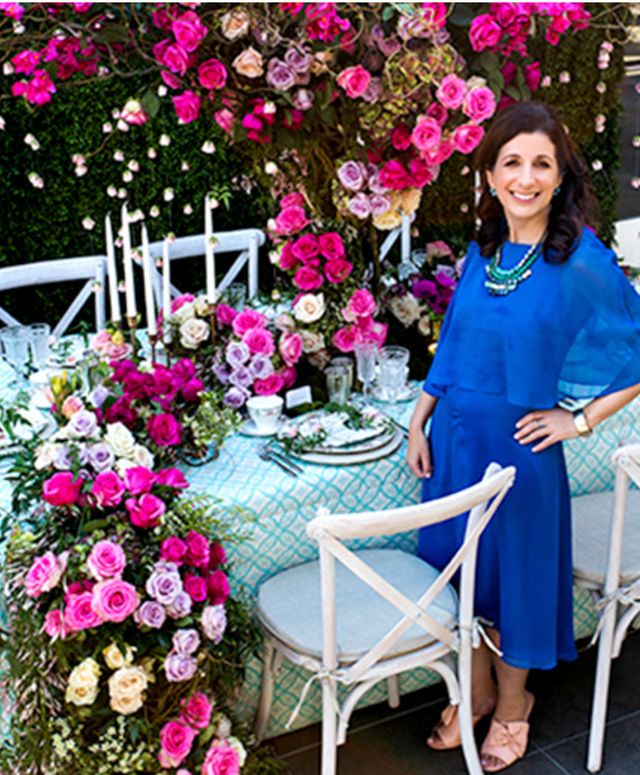 Picture of Natalie Sofer