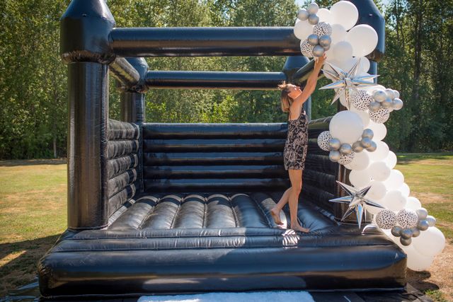 Picture of Laura Fugate