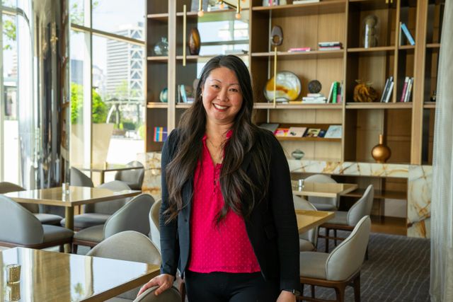 Picture of Mia Casey