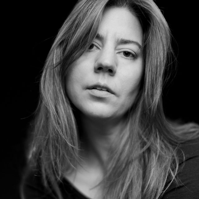 Picture of Kimberly Person