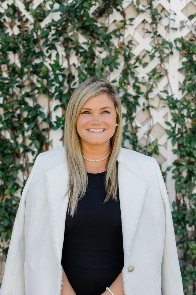 Picture of Jenna Wittbold