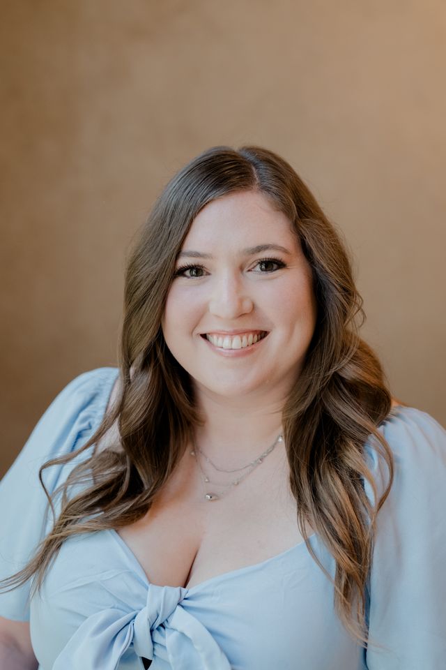 Picture of Abbey Casteel