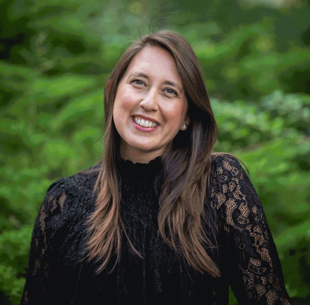 Picture of Mindy Home