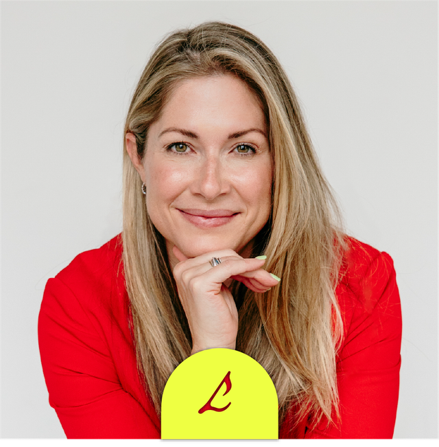 Picture of Noelle McInerney