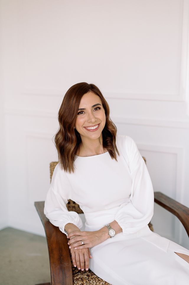 Picture of Jessica Masi