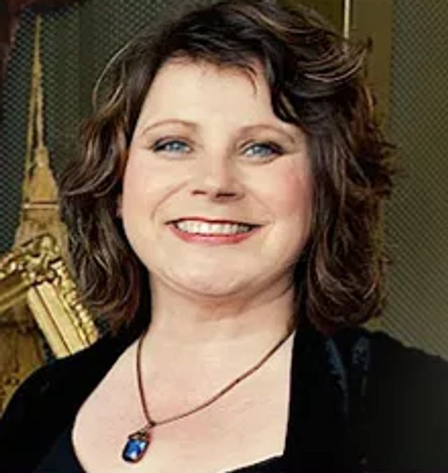 Picture of PJ Hummel