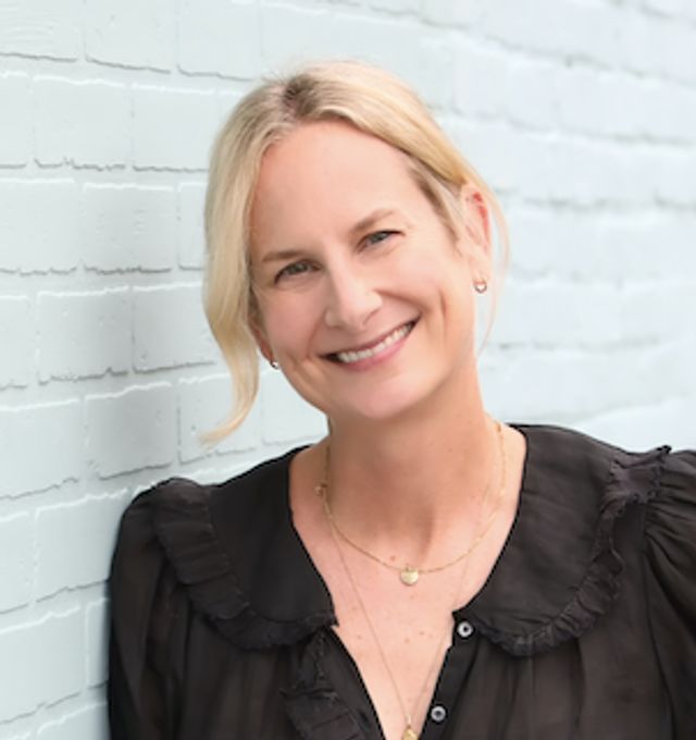 Picture of Egan Gauntt