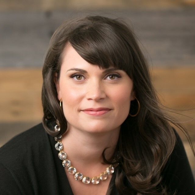 Picture of Laura Long