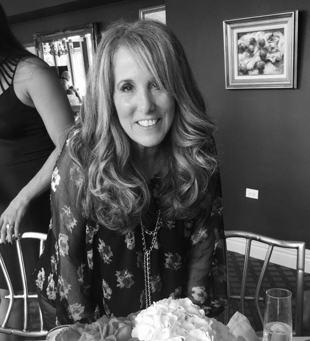 Picture of Rochelle L. Baker