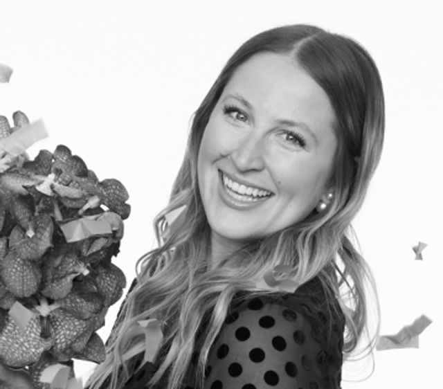 Picture of Bryn Hoffman