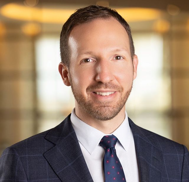 Picture of Christopher Westlund