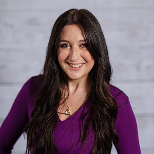 Picture of Jana Heinrichs