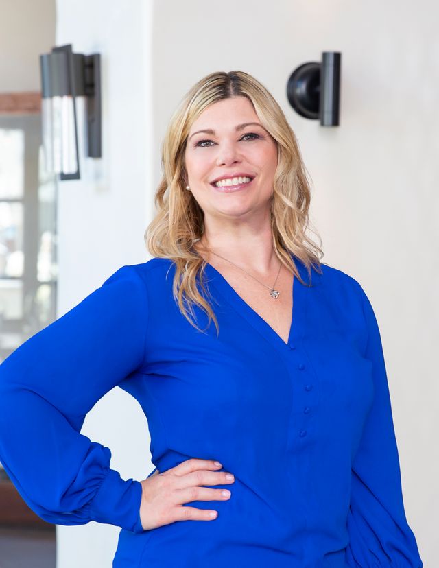 Picture of Shelley Callahan