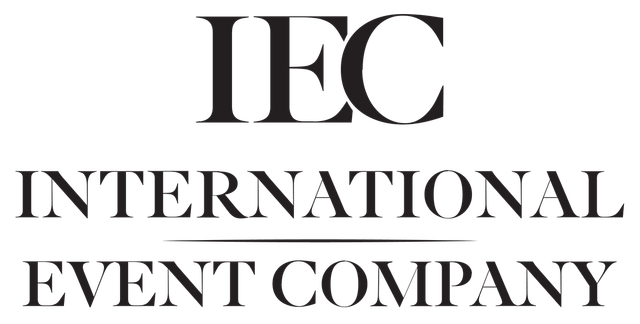 Picture of Jonathan Reeves