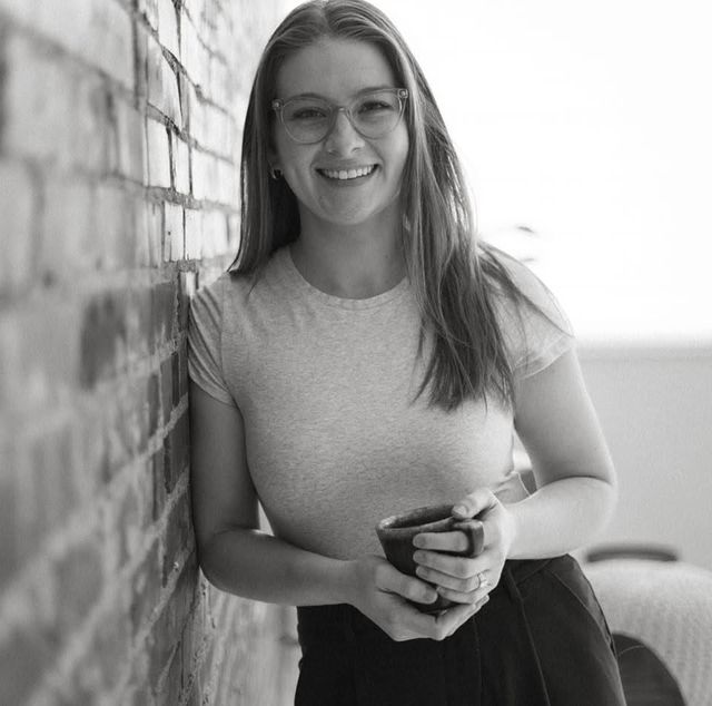 Picture of Kaitlyn