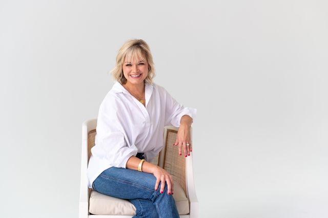 Picture of Katy Preisler