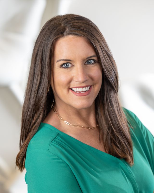 Picture of Chante Crow