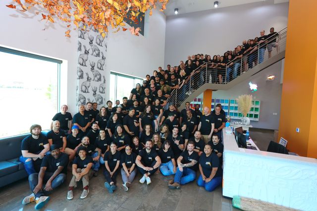 Picture of Destinations by Design