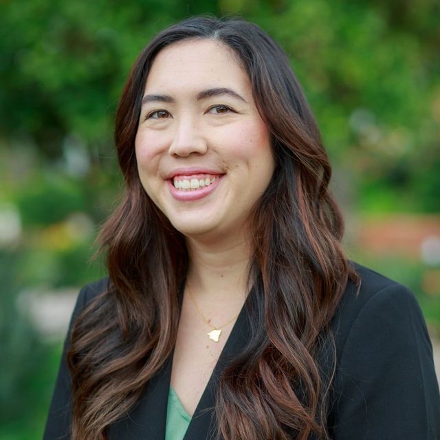 Picture of Jenna Nickl-Jones