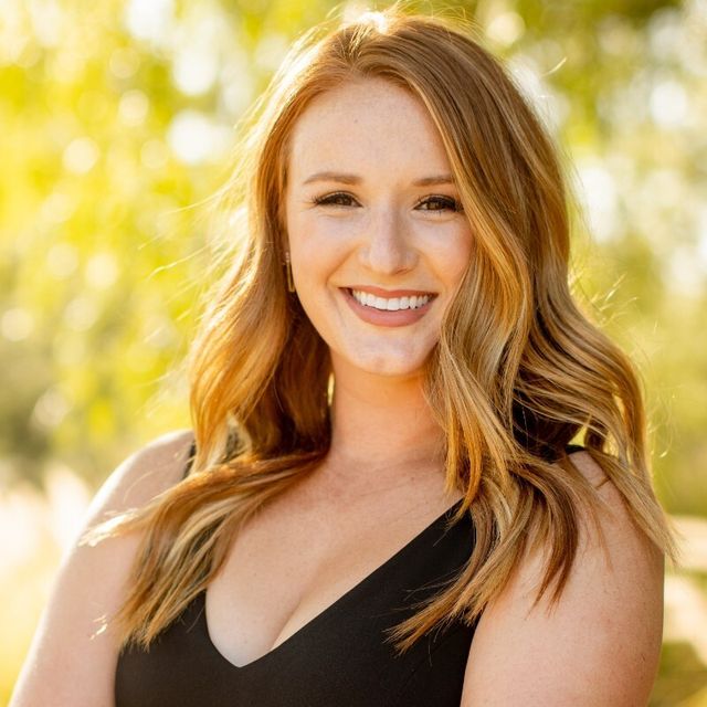 Picture of Cierra Lane