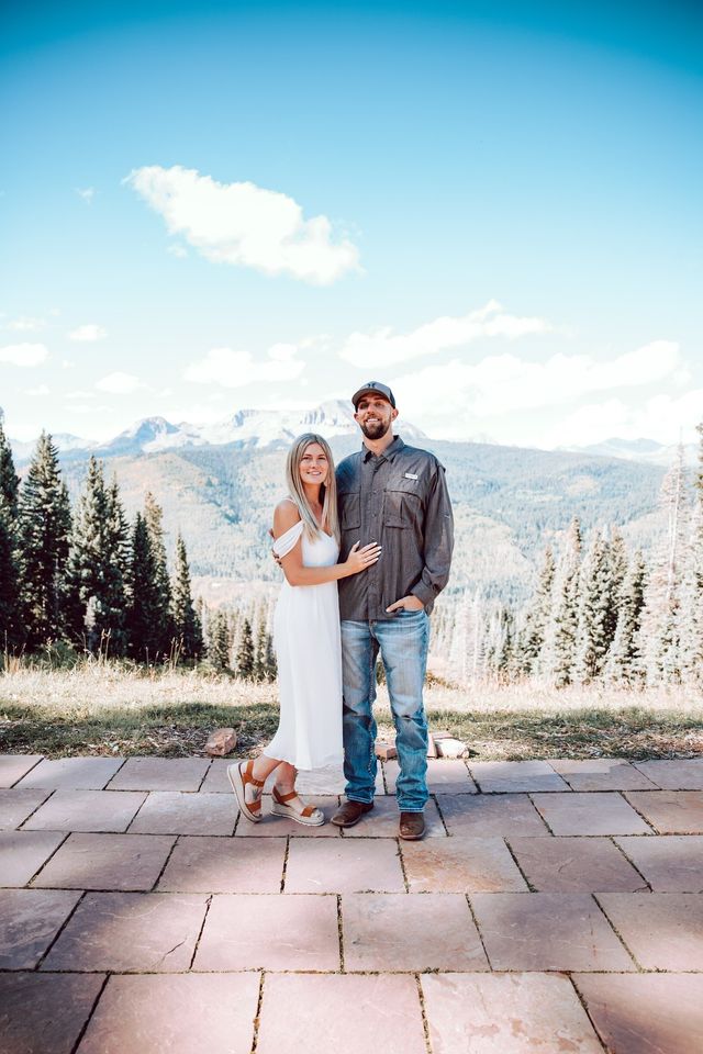 Picture of Whitney Stitt