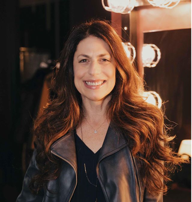 Picture of Emily Schmalholz