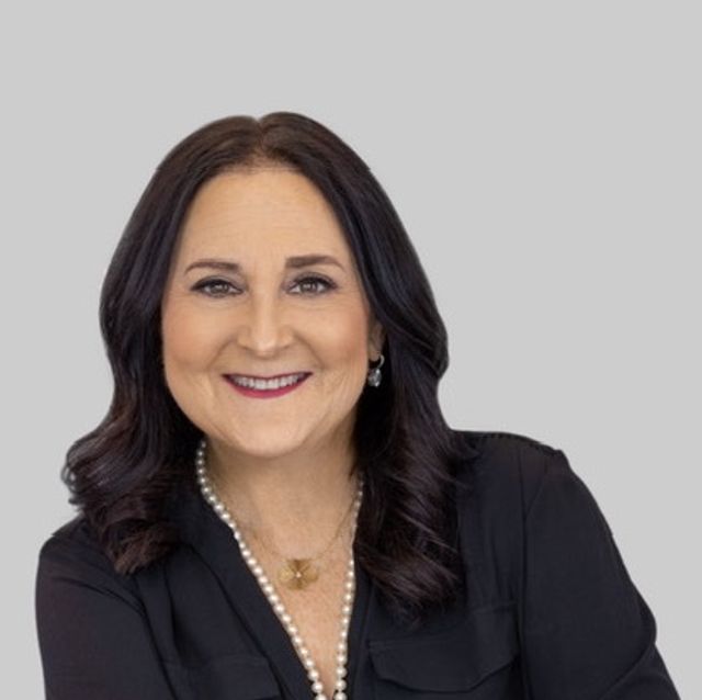 Picture of Monique Banks