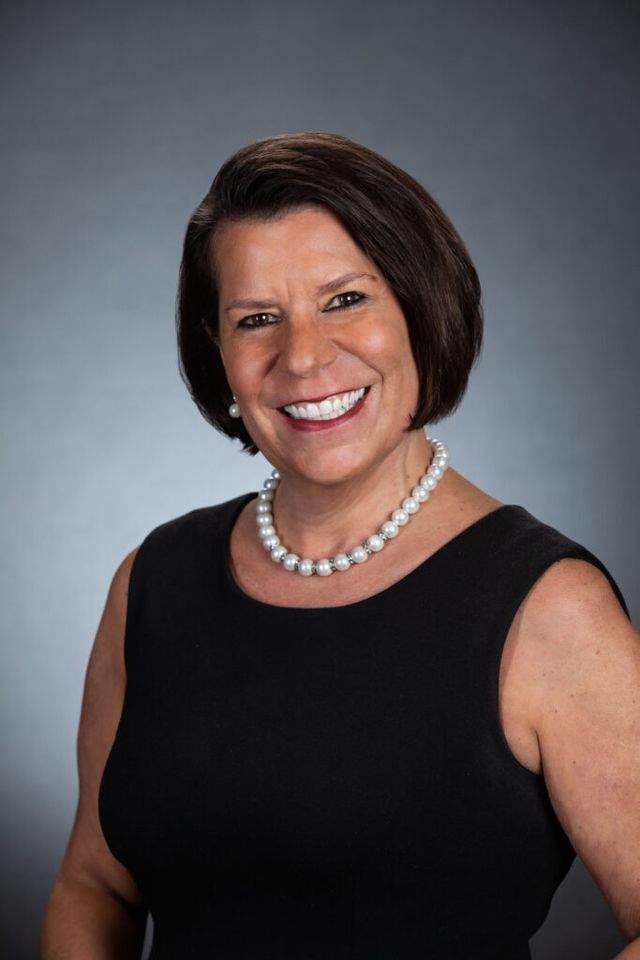 Picture of Diann Flanders