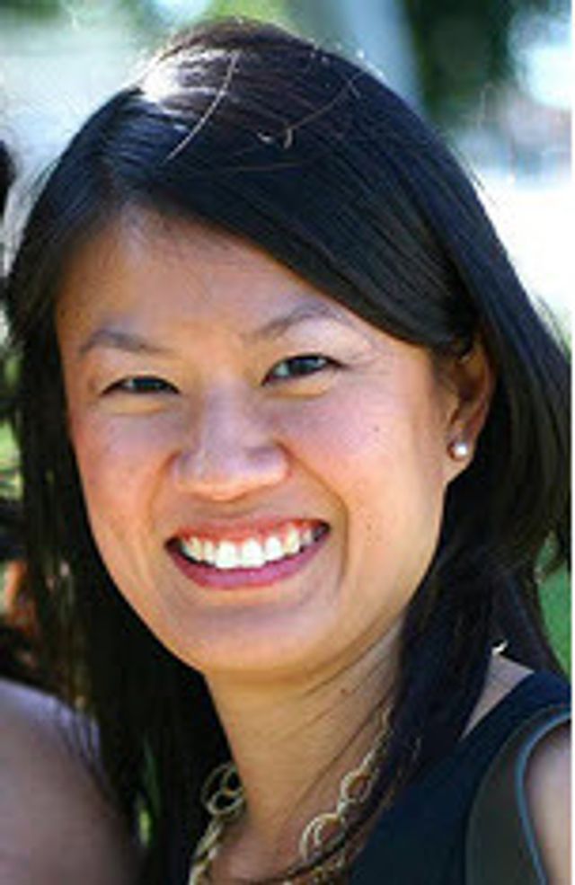 Picture of Dorothy Cruz